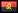 Angola