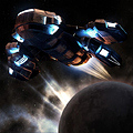 Destroyer