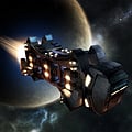 Large transport