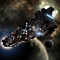 Transmitter