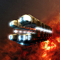 Starcruiser