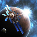 Solar cells