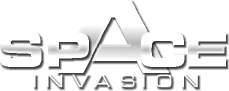 SpaceInvasion