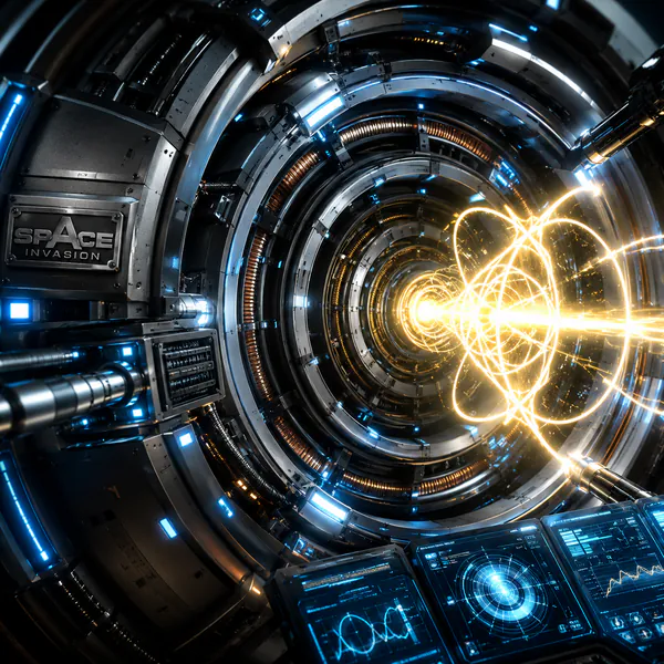 Particle analyzer