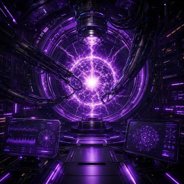Urplasma-extraction